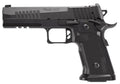 SIG211F-9-GT5