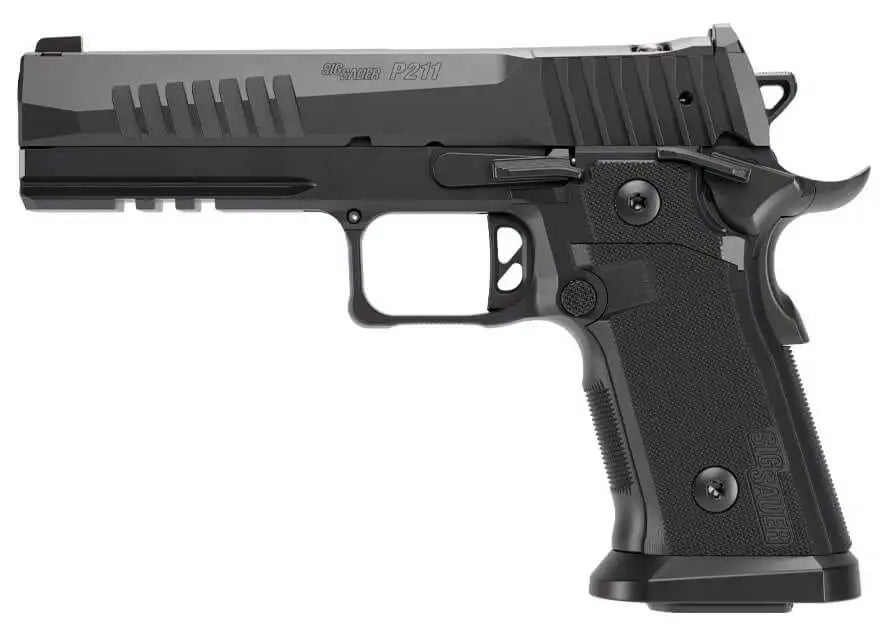SIG211F-9-GT5