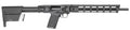 Smith & Wesson M&P FPC 5.7 Rifle with 16.25-Inch Threaded Barrel and 3 Magazines