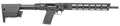 Smith & Wesson M&P FPC 5.7 Rifle with 16.25-inch Threaded Barrel and M-LOK Handguards