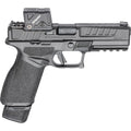 Springfield Armory Echelon COA 9mm Pistol with 4.5-Inch Barrel and 3 Magazines