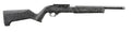 RUGER 10/22 CARBON FIBER 22LR RIFLE 16.1" T.B. MOE X STOCK,BX-TRIGGER 1-10RD