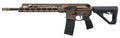 Sig Sauer 516 G3 5.56 Rifle with 16-Inch Barrel and Magpul DT Stock
