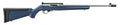 RUGER 10/22 AMERICA'S 250TH RWB SPLATTER STOCK 22LR RIFLE 18.50" STS 1-10RD MAG
