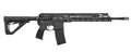 Sig Sauer 516 G3 Freedom Pack .223 Rem/5.56 NATO AR-15 Rifle with 16-Inch Threaded Barrel, Black Finish