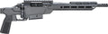 Springfield Model 2020 Heatseeker .308 Winchester Pistol with 12-Inch Barrel and Graphite Black Cerakote Finish