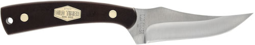 OLD TIMER KNIFE SHARPFINGER LG