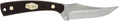 OLD TIMER KNIFE SHARPFINGER LG
