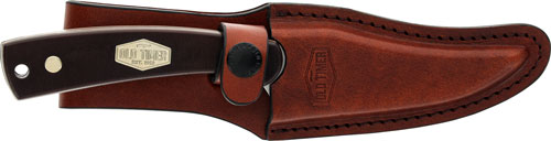 OLD TIMER KNIFE SHARPFINGER LG