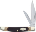 OLD TIMER KNIFE MIDDLEMAN JACK
