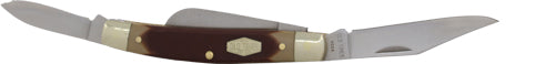 OLD TIMER KNIFE MIDDLEMAN