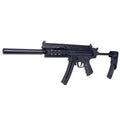 American Tactical ATI GSG-16 Carbine .22LR Rifle with 22-Round Magazine