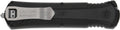 S&W KNIFE M&P OTF 3.5" AUS-8