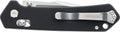SCHRADE KNIFE DIVERGENT 3"
