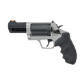 Taurus Judge .45 Colt/410 Revolver with 3-Inch Barrel and Matte Stainless Finish