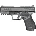 Springfield Armory Echelon Alpha 4.0C 9mm Pistol with 10-Round Magazine and Optic-Ready Slide