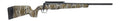 SAVAGE AXIS 2 PRO 6.5CM ORIGINAL BOTTOMLAND RIFLE 20" FLUTED T.B.