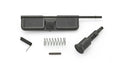 Ruger AR Upper Parts Kit - Model 91005