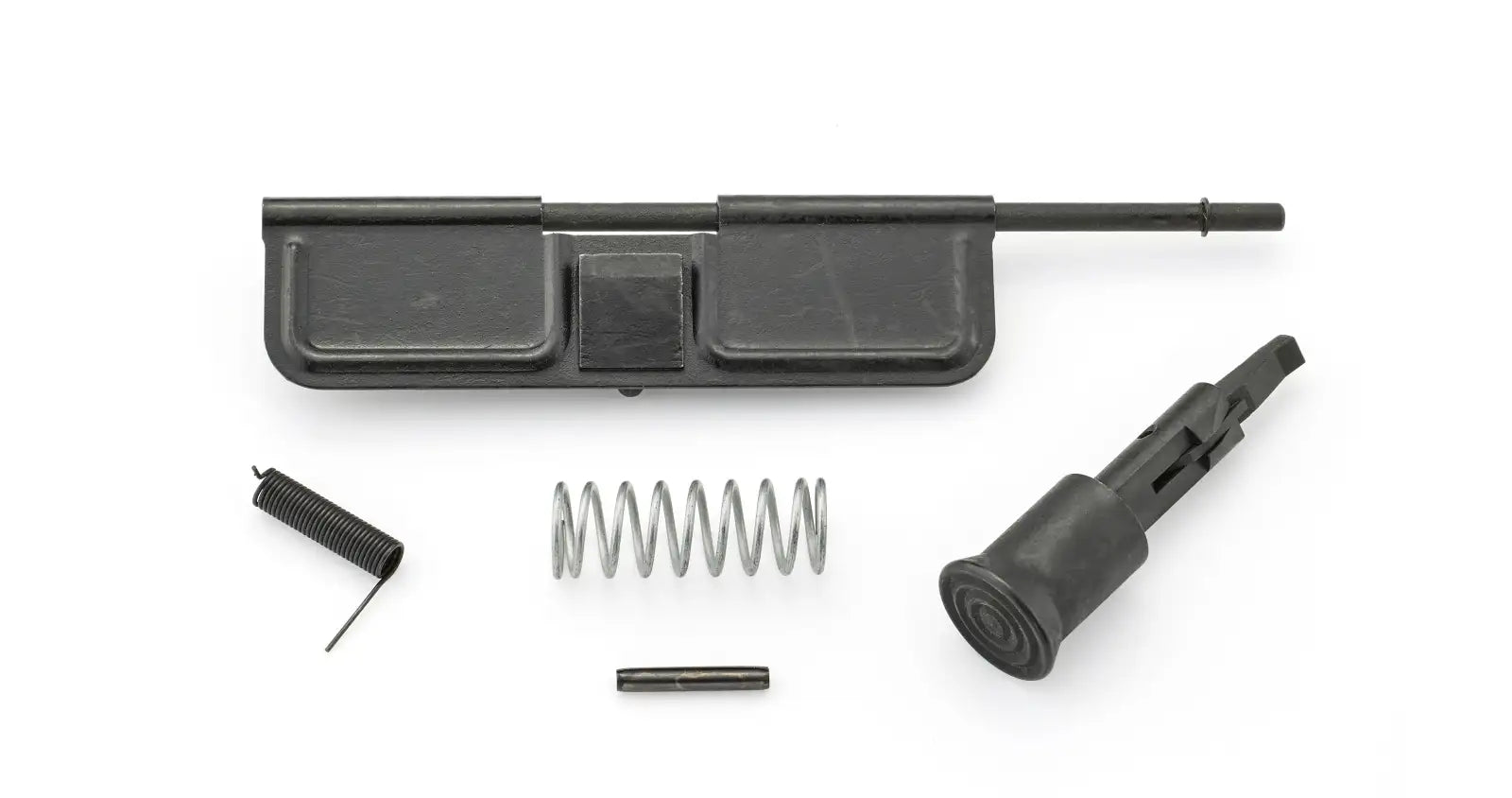 Ruger AR Upper Parts Kit - Model 91005