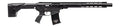 PANZER ARMS AR12 G5 TACTICAL 12G SHOTGUN 18.5", F/U SIGHTS, BLACK 5RD