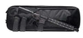 DD DEALER LIMITED DD4 V7 SLW RIFLE 5.56MM 14.5"PW 1-32RD MAG