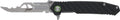 SCHRADE KNIFE PHANTOM ENRAGE 6