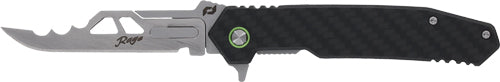 SCHRADE KNIFE PHANTOM ENRAGE 7
