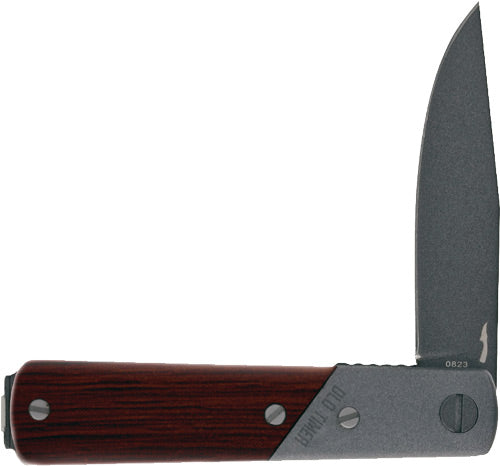 OLD TIMER KNIFE FRONTIER