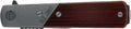 OLD TIMER KNIFE FRONTIER