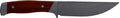 OLD TIMER KNIFE FRONTIER FIXED