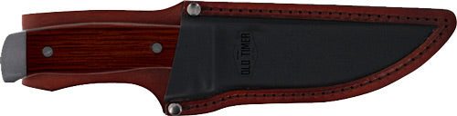 OLD TIMER KNIFE FRONTIER FIXED