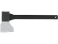 S&W BULLSEYE PRO THROWING AXE