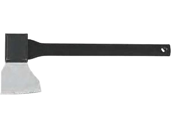 S&W BULLSEYE PRO THROWING AXE