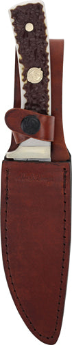 UNCLE HENRY KNIFE NEXT GEN