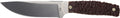 UNCLE HENRY KNIFE NEXT GEN