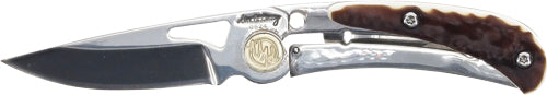 UNCLE HENRY KNIFE NEXT GEN