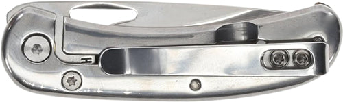 UNCLE HENRY KNIFE NEXT GEN