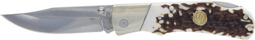 UNCLE HENRY KNIFE NEXT GEN