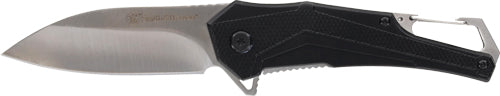 S&W KNIFE OASIS CARABINER