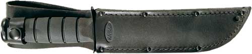 KA-BAR FULL SIZE BLACK KABAR