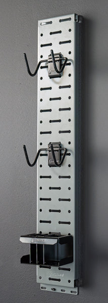 LOCKDOWN SECURE WALL HANDGUN