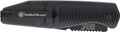 S&W KNIFE SPECIAL OPS PUSH BTN
