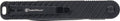 S&W KNIFE EXECUTIVE 3.5"