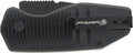 S&W KNIFE SPECIAL OPS PUSH BTN