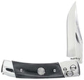 UNCLE HENRY KNIFE PLB5 2.9"