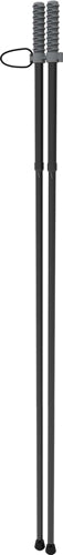 BOG DEADSHOT COMPACT STANDING