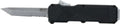 S&W M&P H.R.T. OTF 3" TANTO