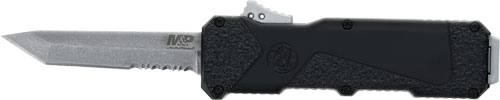 S&W M&P H.R.T. OTF 3" TANTO
