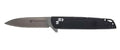 S&W KNIFE SPECIAL OPS CROSSBAR