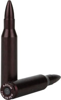 A-ZOOM METAL SNAP CAP 7MM-08